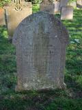 image of grave number 19518